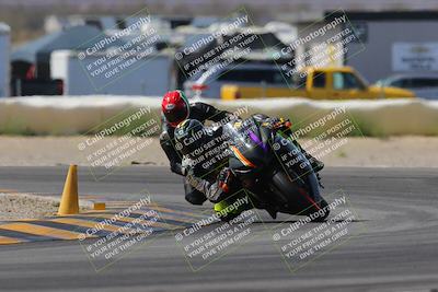 media/Mar-12-2023-SoCal Trackdays (Sun) [[d4c8249724]]/Turn 2 (1130am)/